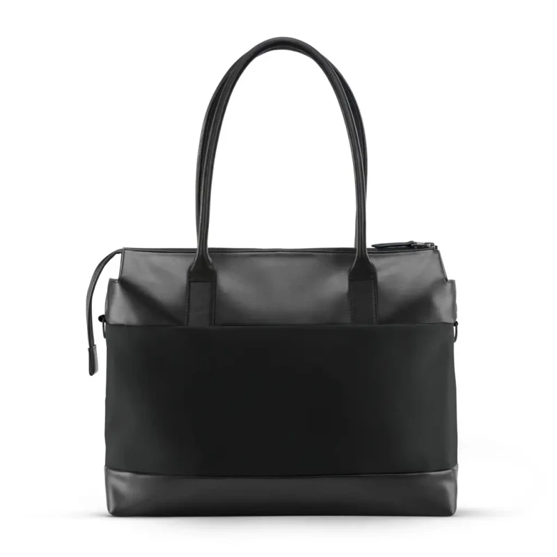 CYBEX Platinum Taška Tote Bag Deep Black