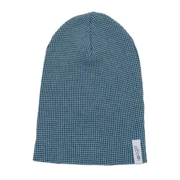 LODGER Čiapka bavlnená Beanie Ciumbelle Dragonfly 1 - 2 roky