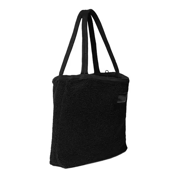 JOOLZ X STUDIO NOOS MOM BAG SPACE BLACK