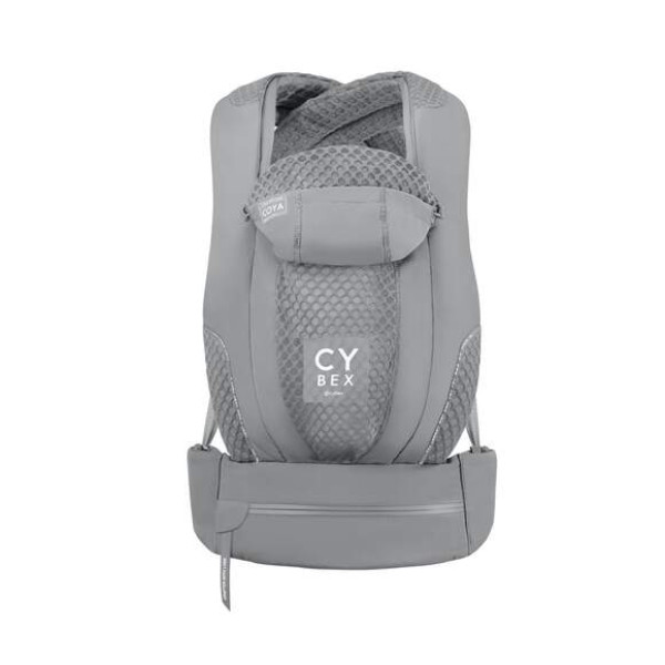 CYBEX COYA Nosič Carrier Thunder Grey