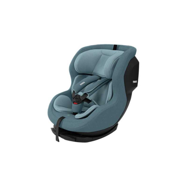 THULE ELM Autosedačka Mid Blue