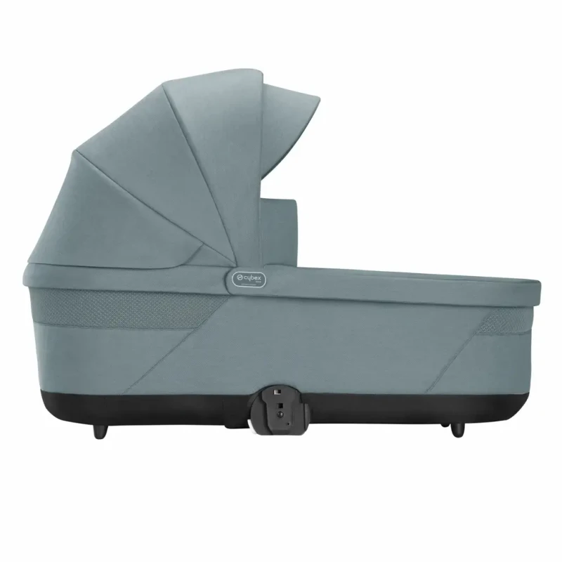 CYBEX Carry Cot S LUX Sky blue - vanička pre Balios/Talos