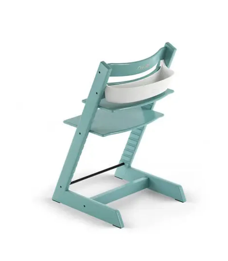 Stokke Tripp Trapp úložný priestor - White