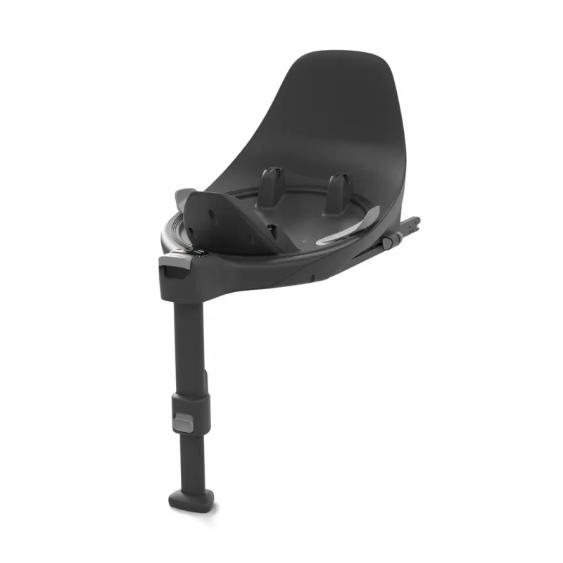 CYBEX Base T Black