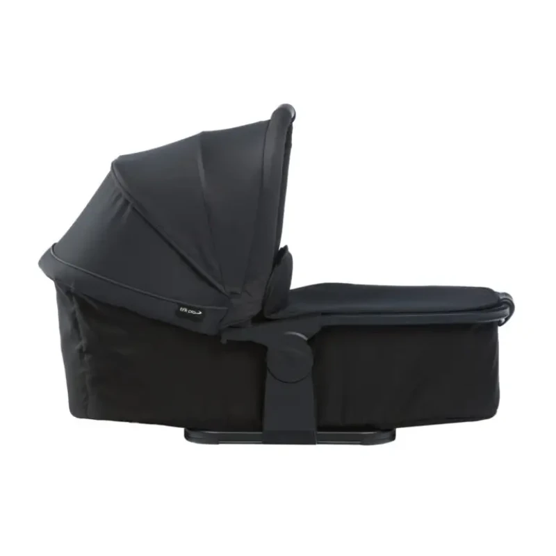 TFK hlboká vanička carrycot pro combi anthracite