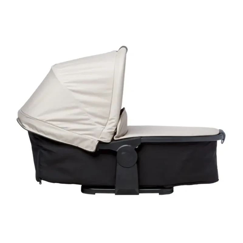 TFK hlboká vanička carrycot mono2 combi sand