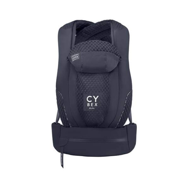 CYBEX COYA Nosič Carrier Royal Blue