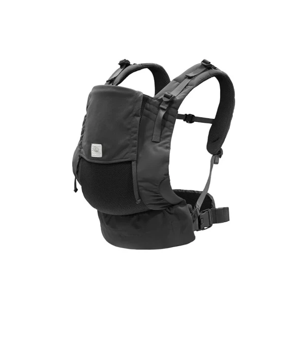 Stokke Limas™ Nosič MESH Anthracite