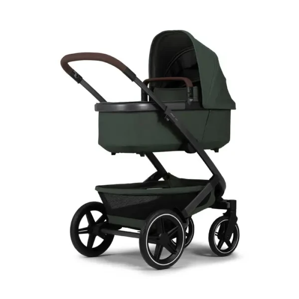 JOOLZ Geo 3 kompletný set Forest green - NEW