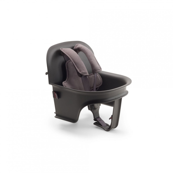 Bugaboo Giraffe Baby Set Grey