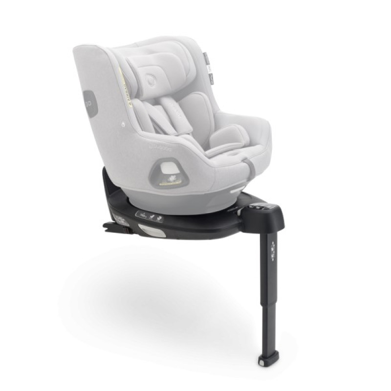 Bugaboo 360 base by Nuna