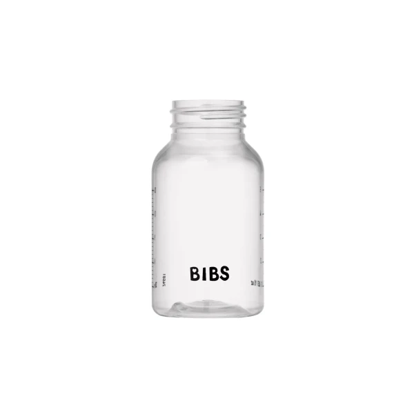 BIBS náhradná dojčenská fľaša 150 ml