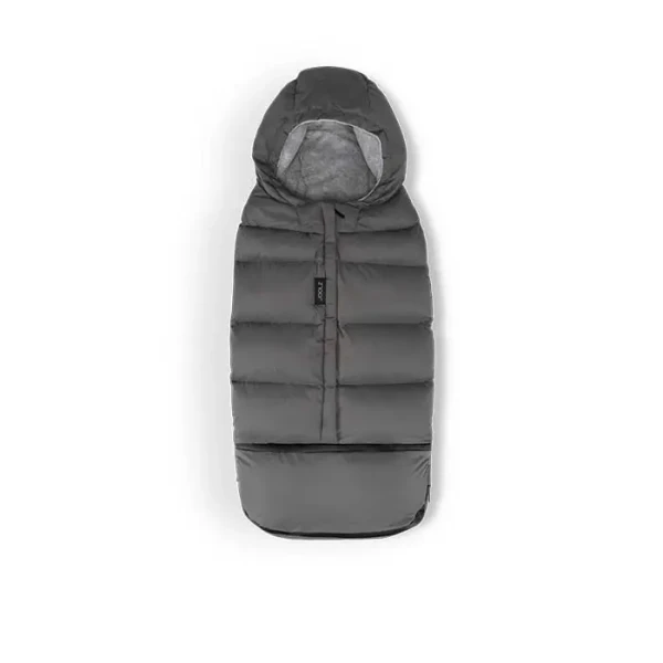 JOOLZ Fusak PUFFER Grey