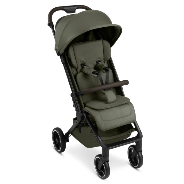 Abc Design Ping 3 Trekking avocado