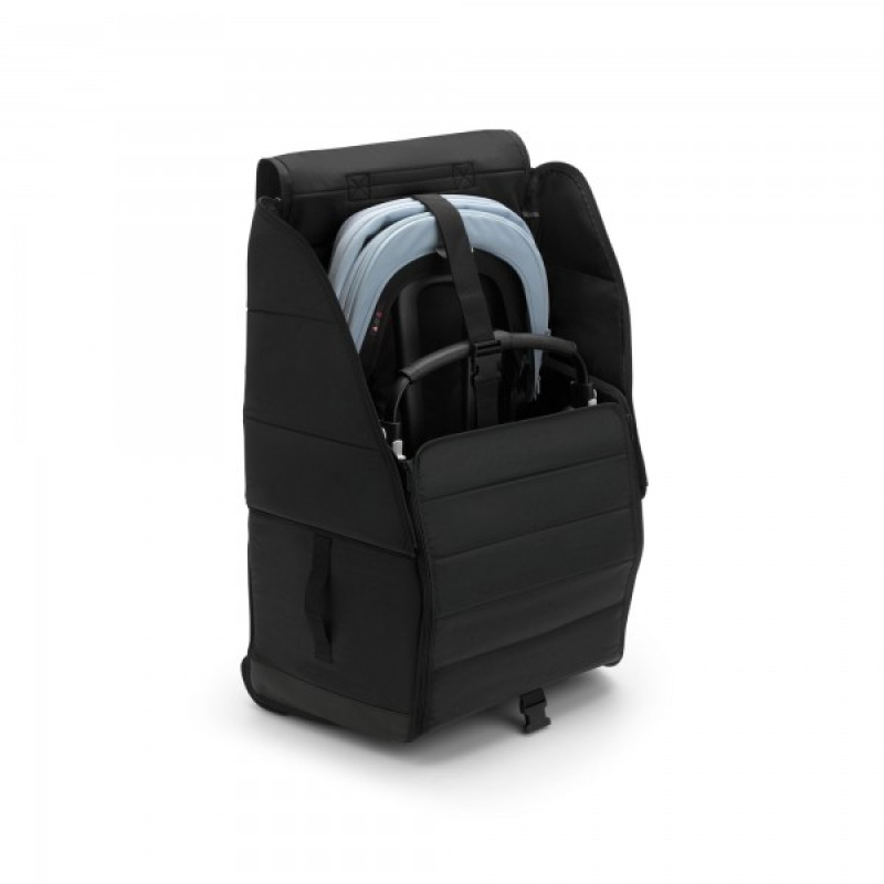 Bugaboo Comfort Prepravná taška na kočík