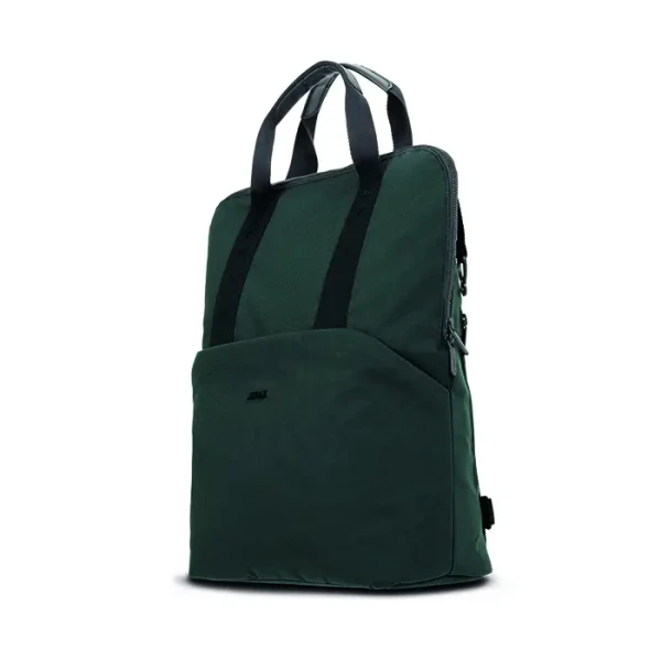 JOOLZ  Uni backpack  Green