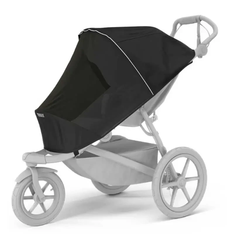 THULE Urban Glide 3/4 Moskytiéra pre športový kočík