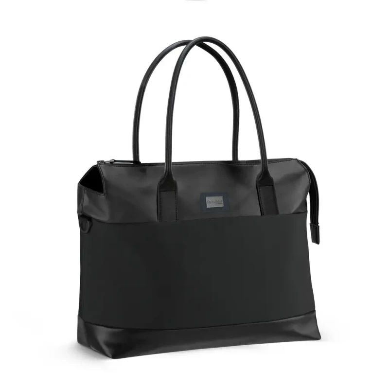 CYBEX Platinum Taška Tote Bag Deep Black