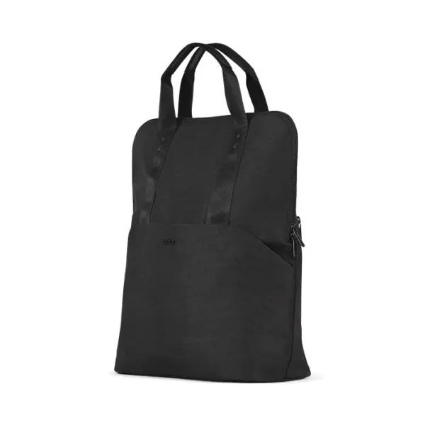 JOOLZ Uni backpack Space black