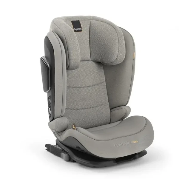 Inglesina Cartesio I-Size 2025 Moon Grey