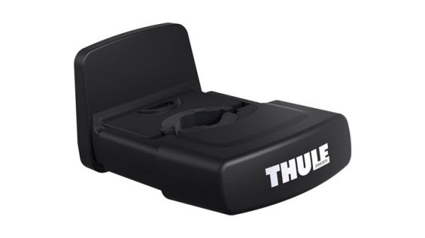 THULE Yepp mini SlimFit adapter