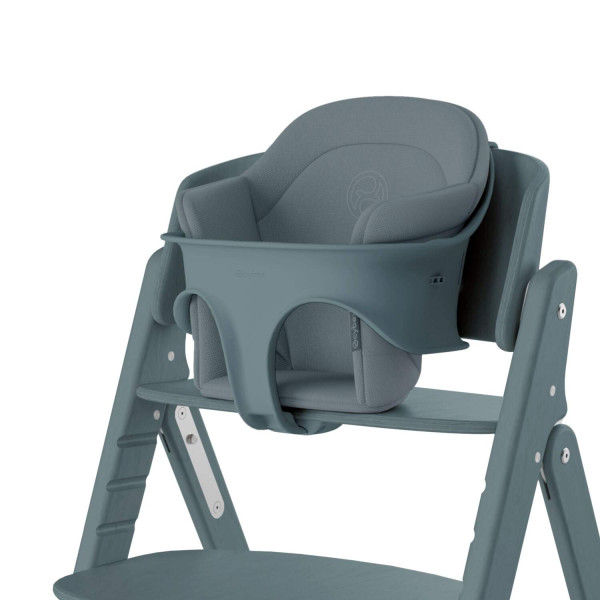 CYBEX CLICK&FOLD Komfortná vložka Stone Blue