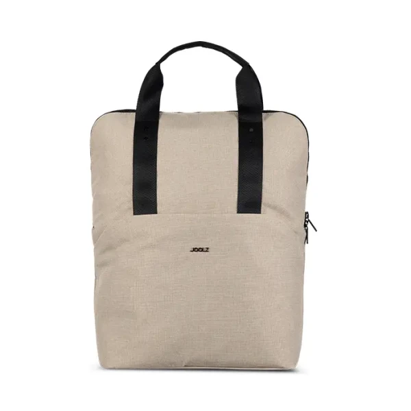 JOOLZ  Uni backpack  Taupe