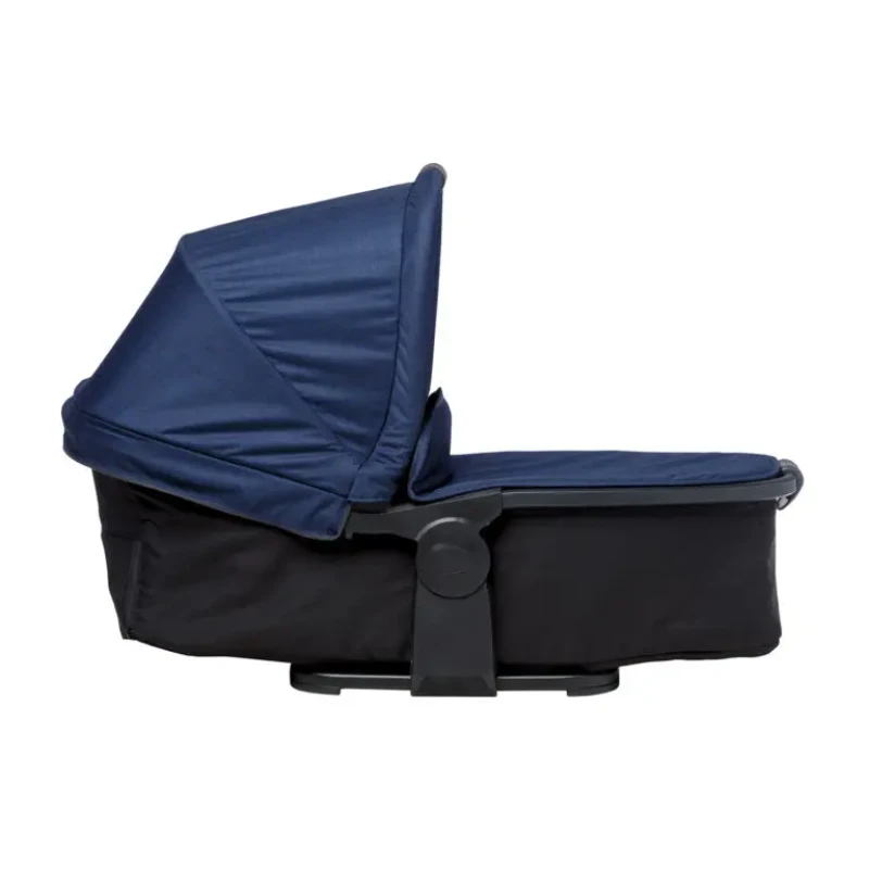 TFK hlboká vanička carrycot mono2 combi navy