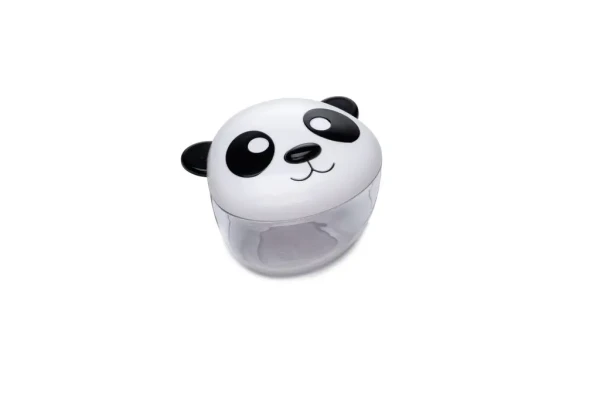 Melii Dóza na desiatu 232 ml - Panda