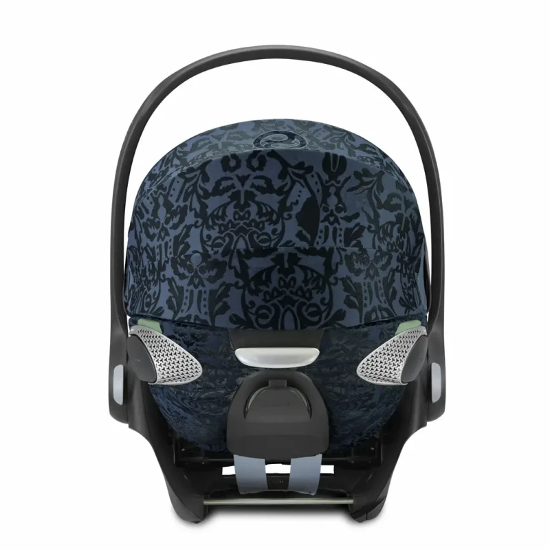 CYBEX Cloud T i-Size Jewels of Nature