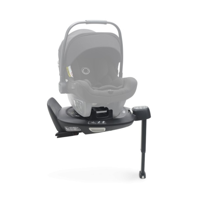 Bugaboo 360 base by Nuna