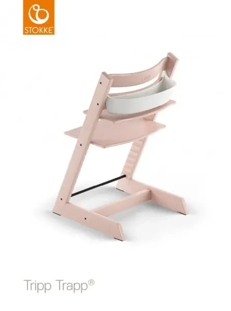 Stokke Tripp Trapp úložný priestor - White