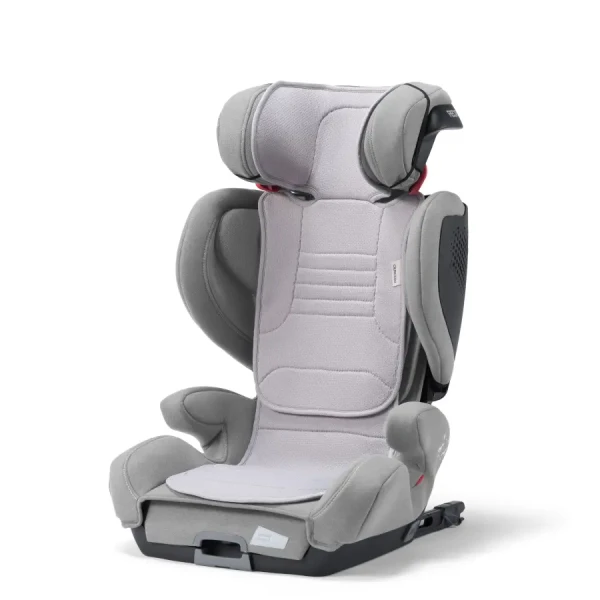 Inglesina Letná vložka do autosedačky Recaro Mako/Mako 2 Elite