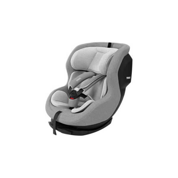 THULE ELM Autosedačka Light Grey