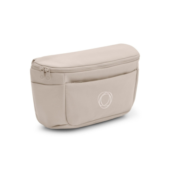 Bugaboo Organizér Desert Taupe